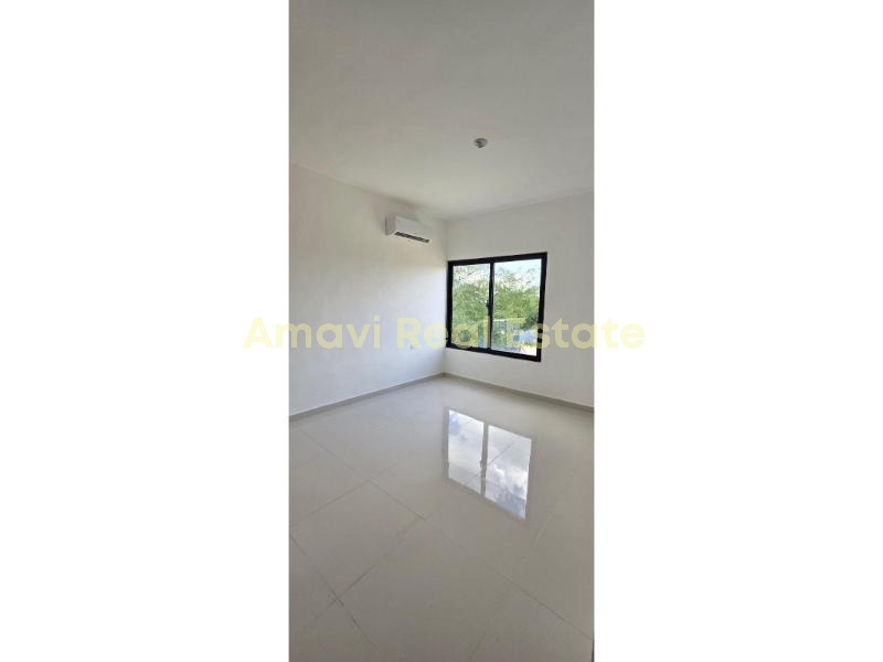 Samana, 1 Bedroom Bedrooms, ,1 BathroomBathrooms,Condominium,For Sale,1305