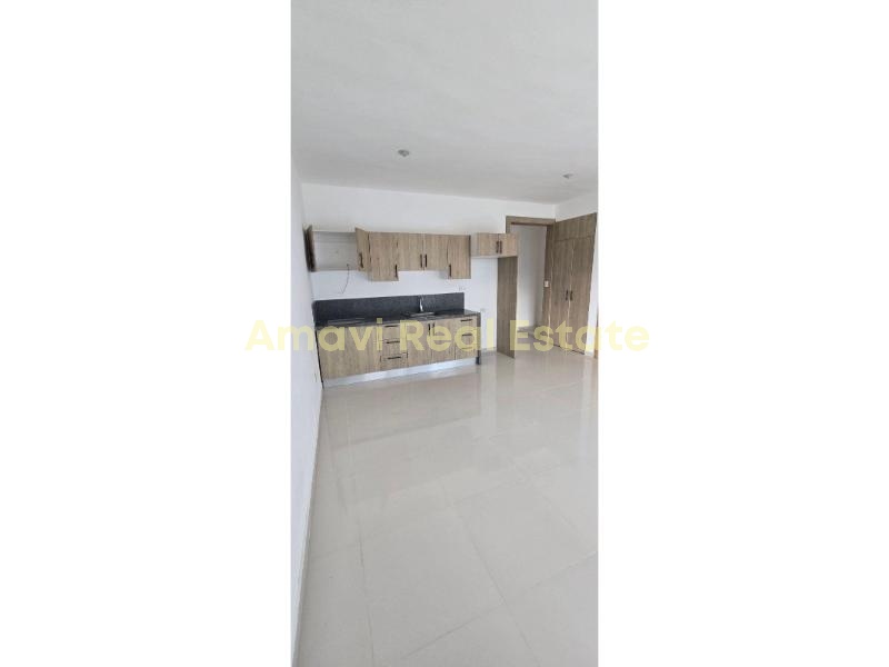 Samana, 1 Bedroom Bedrooms, ,1 BathroomBathrooms,Condominium,For Sale,1305