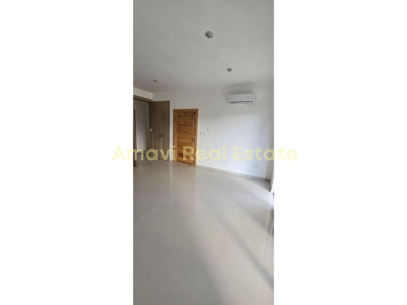 Samana, 1 Bedroom Bedrooms, ,1 BathroomBathrooms,Condominium,For Sale,1305