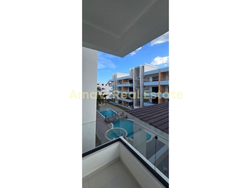 Samana, 1 Bedroom Bedrooms, ,1 BathroomBathrooms,Condominium,For Sale,1305