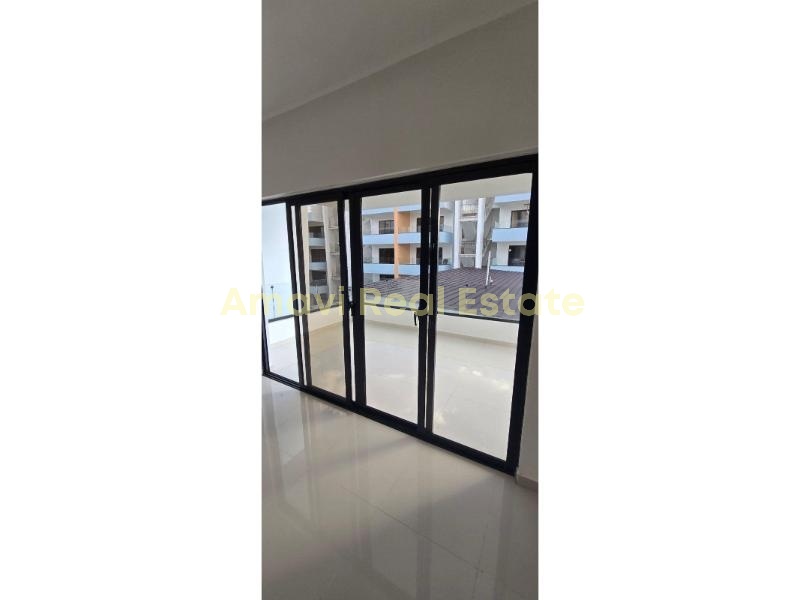 Samana, 1 Bedroom Bedrooms, ,1 BathroomBathrooms,Condominium,For Sale,1305
