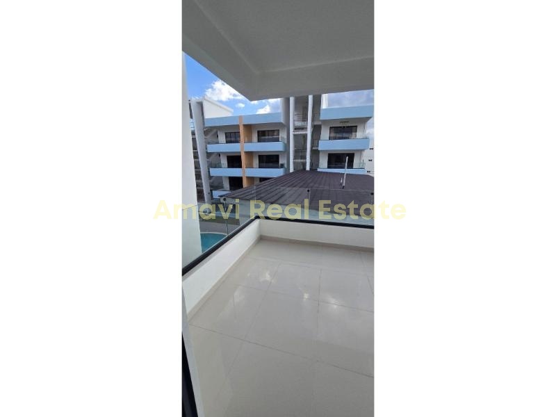 Samana, 1 Bedroom Bedrooms, ,1 BathroomBathrooms,Condominium,For Sale,1305