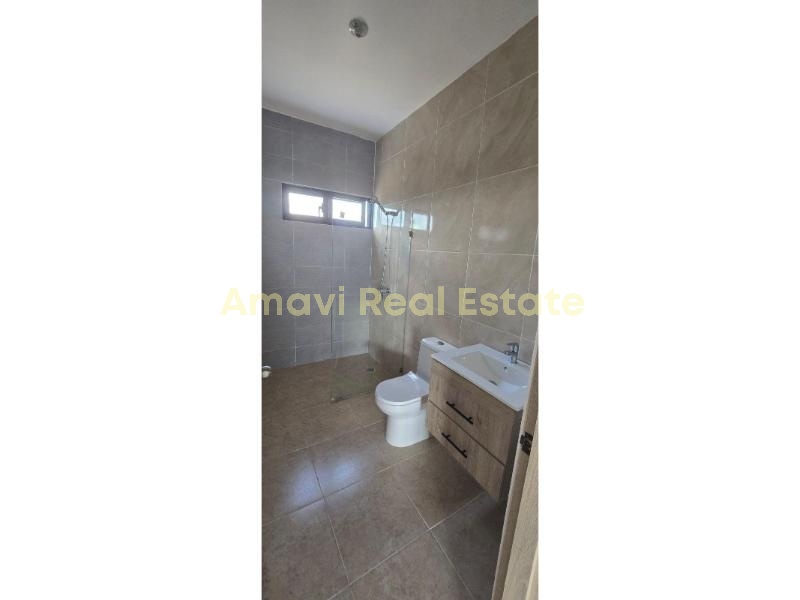 Samana, 1 Bedroom Bedrooms, ,1 BathroomBathrooms,Condominium,For Sale,1305