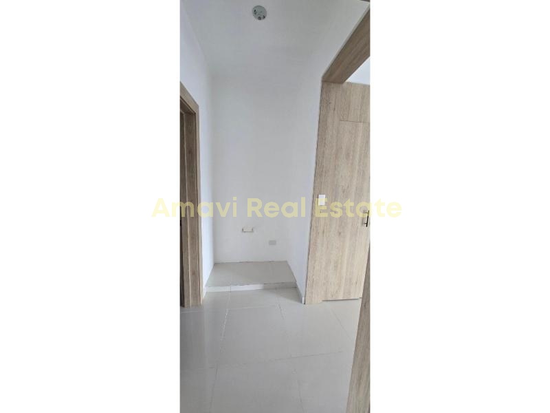 Samana, 1 Bedroom Bedrooms, ,1 BathroomBathrooms,Condominium,For Sale,1305