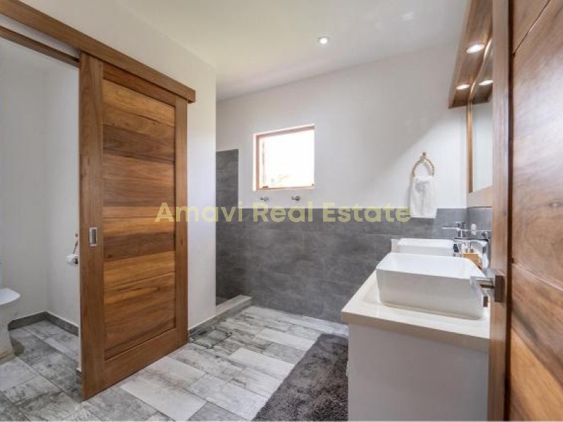 Las Terrenas, La Bonita, 5 Bedrooms Bedrooms, ,3 BathroomsBathrooms,Villa,For Sale,1309