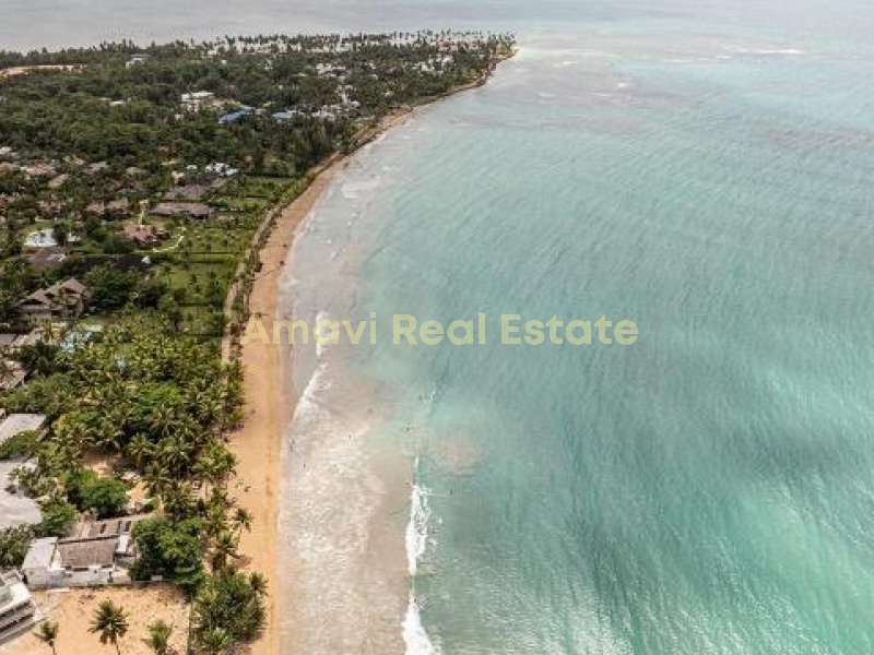 Las Terrenas, La Bonita, 5 Bedrooms Bedrooms, ,3 BathroomsBathrooms,Villa,For Sale,1309