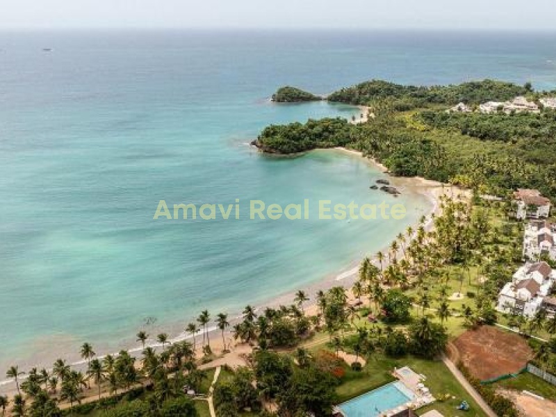 Las Terrenas, La Bonita, 5 Bedrooms Bedrooms, ,3 BathroomsBathrooms,Villa,For Sale,1309