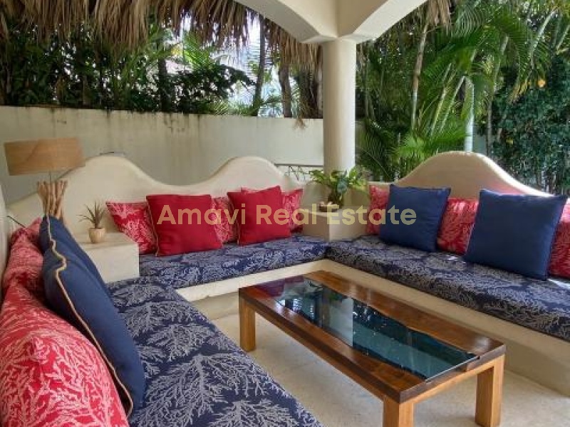 Playa Las Ballenas, 4 Bedrooms Bedrooms, ,4 BathroomsBathrooms,Villa,For Sale,1310
