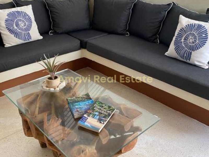Playa Las Ballenas, 4 Bedrooms Bedrooms, ,4 BathroomsBathrooms,Villa,For Sale,1310
