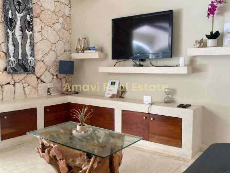 Playa Las Ballenas, 4 Bedrooms Bedrooms, ,4 BathroomsBathrooms,Villa,For Sale,1310