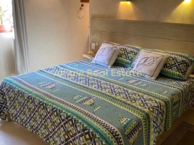 Playa Las Ballenas, 4 Bedrooms Bedrooms, ,4 BathroomsBathrooms,Villa,For Sale,1310