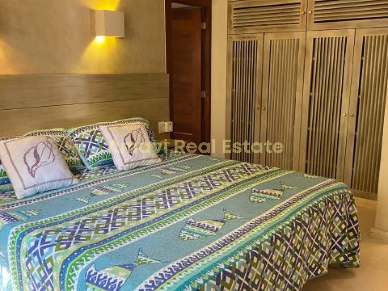 Playa Las Ballenas, 4 Bedrooms Bedrooms, ,4 BathroomsBathrooms,Villa,For Sale,1310