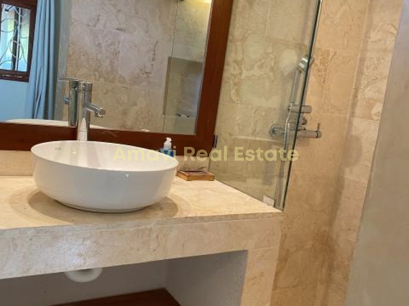 Playa Las Ballenas, 4 Bedrooms Bedrooms, ,4 BathroomsBathrooms,Villa,For Sale,1310