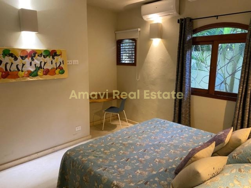 Playa Las Ballenas, 4 Bedrooms Bedrooms, ,4 BathroomsBathrooms,Villa,For Sale,1310