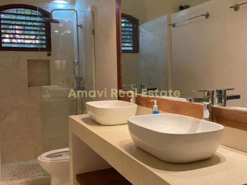 Playa Las Ballenas, 4 Bedrooms Bedrooms, ,4 BathroomsBathrooms,Villa,For Sale,1310