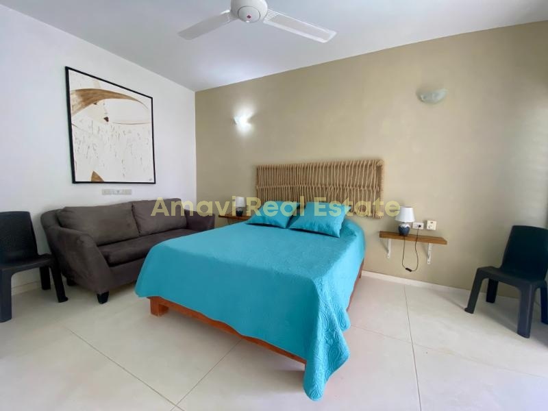 Las Terrenas, La Bonita, 7 Bedrooms Bedrooms, 0 ,7 BathroomsBathrooms,Villa,For Sale,0,1311