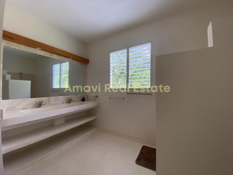 Las Terrenas, La Bonita, 7 Bedrooms Bedrooms, 0 ,7 BathroomsBathrooms,Villa,For Sale,0,1311