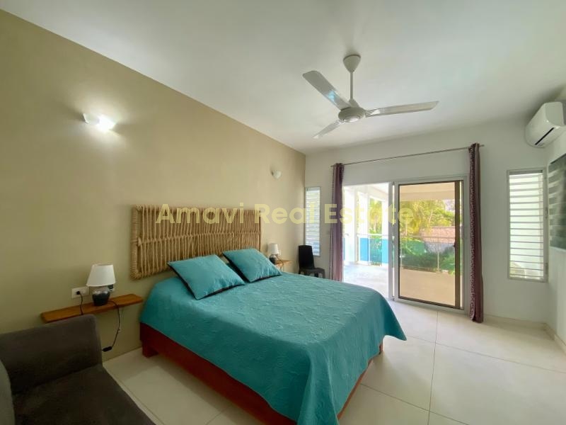 Las Terrenas, La Bonita, 7 Bedrooms Bedrooms, 0 ,7 BathroomsBathrooms,Villa,For Sale,0,1311