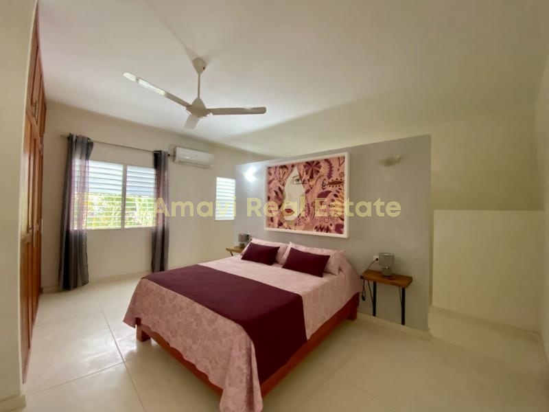 Las Terrenas, La Bonita, 7 Bedrooms Bedrooms, 0 ,7 BathroomsBathrooms,Villa,For Sale,0,1311