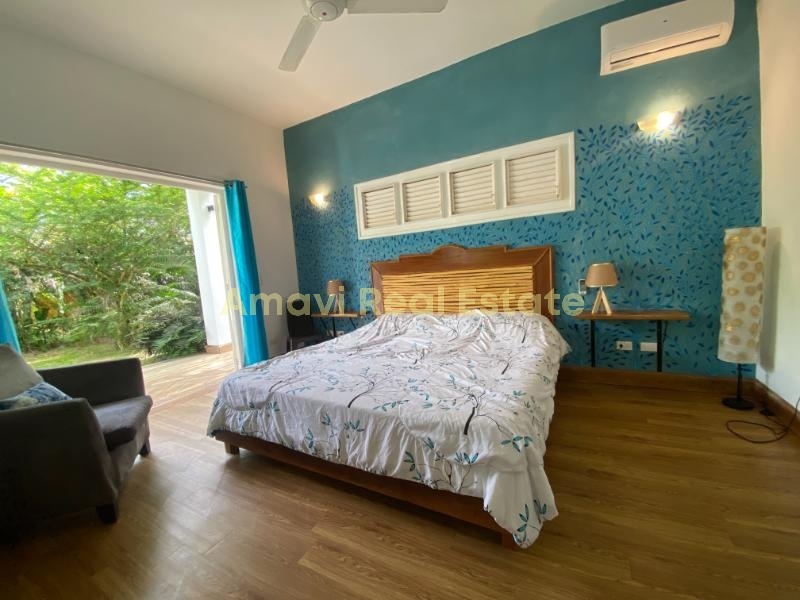 Las Terrenas, La Bonita, 7 Bedrooms Bedrooms, 0 ,7 BathroomsBathrooms,Villa,For Sale,0,1311