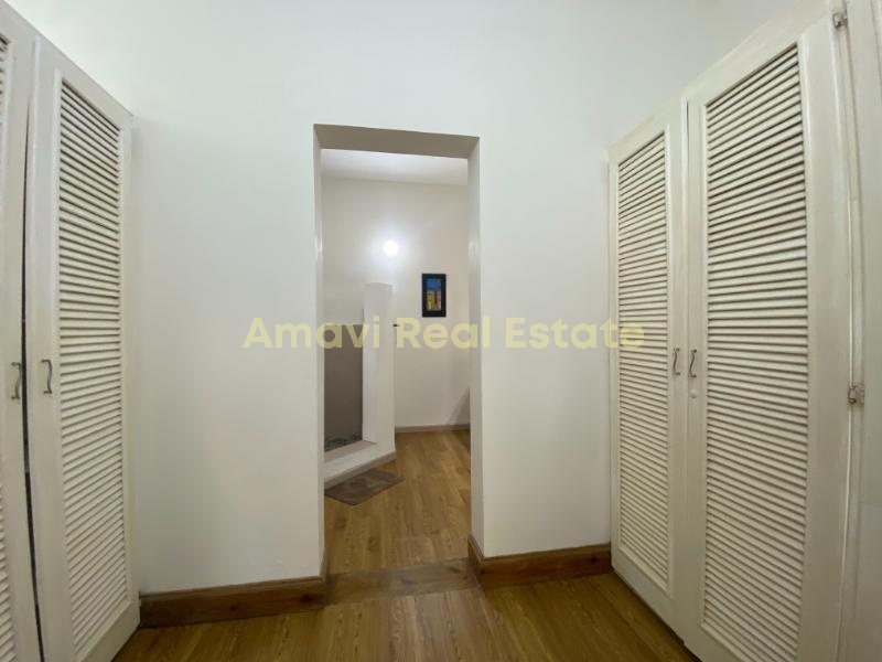 Las Terrenas, La Bonita, 7 Bedrooms Bedrooms, 0 ,7 BathroomsBathrooms,Villa,For Sale,0,1311