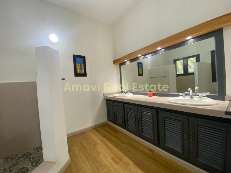 Las Terrenas, La Bonita, 7 Bedrooms Bedrooms, 0 ,7 BathroomsBathrooms,Villa,For Sale,0,1311