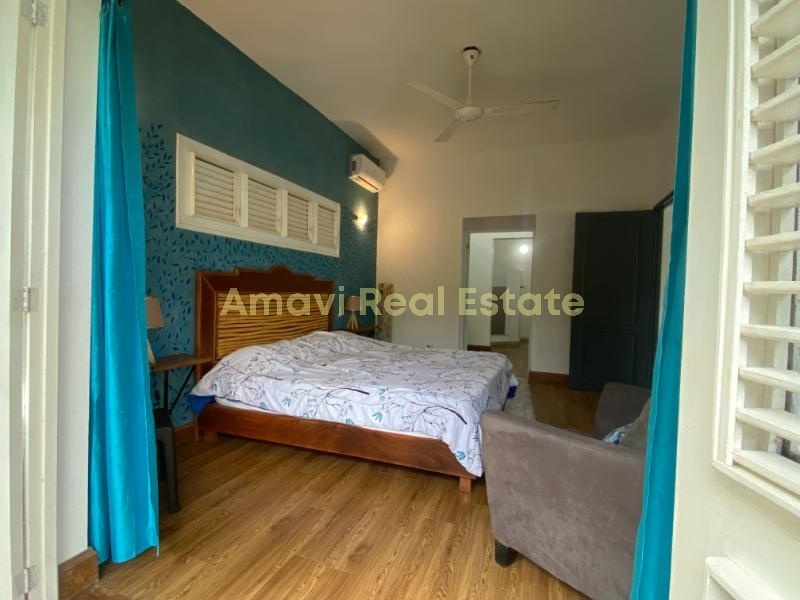 Las Terrenas, La Bonita, 7 Bedrooms Bedrooms, 0 ,7 BathroomsBathrooms,Villa,For Sale,0,1311