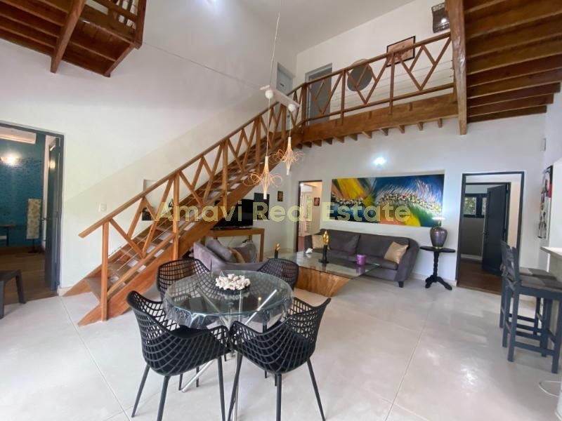 Las Terrenas, La Bonita, 7 Bedrooms Bedrooms, 0 ,7 BathroomsBathrooms,Villa,For Sale,0,1311