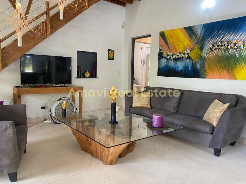 Las Terrenas, La Bonita, 7 Bedrooms Bedrooms, 0 ,7 BathroomsBathrooms,Villa,For Sale,0,1311