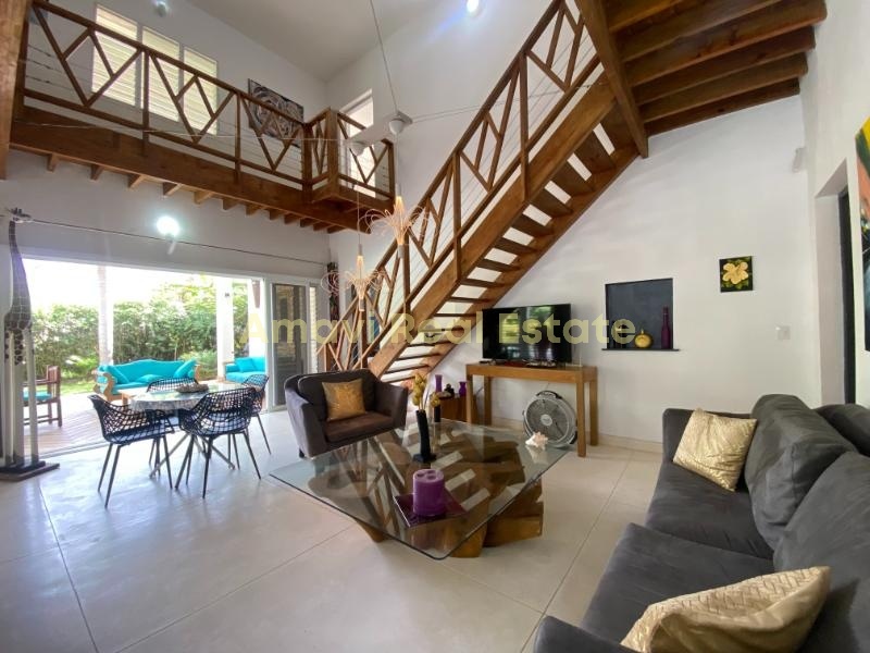 Las Terrenas, La Bonita, 7 Bedrooms Bedrooms, 0 ,7 BathroomsBathrooms,Villa,For Sale,0,1311
