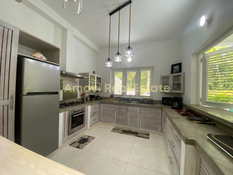Las Terrenas, La Bonita, 7 Bedrooms Bedrooms, 0 ,7 BathroomsBathrooms,Villa,For Sale,0,1311