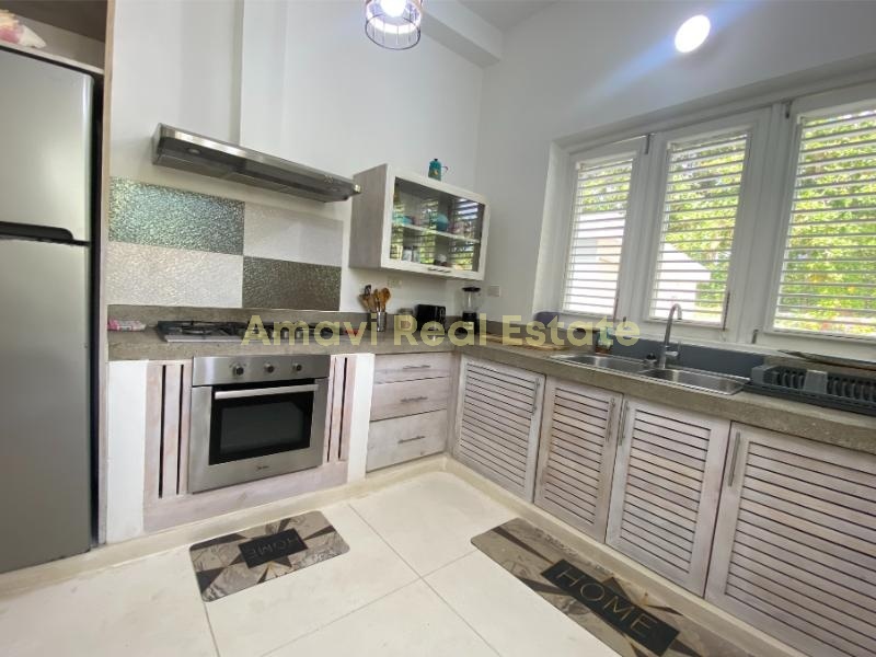 Las Terrenas, La Bonita, 7 Bedrooms Bedrooms, 0 ,7 BathroomsBathrooms,Villa,For Sale,0,1311