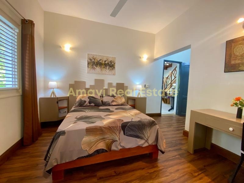 Las Terrenas, La Bonita, 7 Bedrooms Bedrooms, 0 ,7 BathroomsBathrooms,Villa,For Sale,0,1311