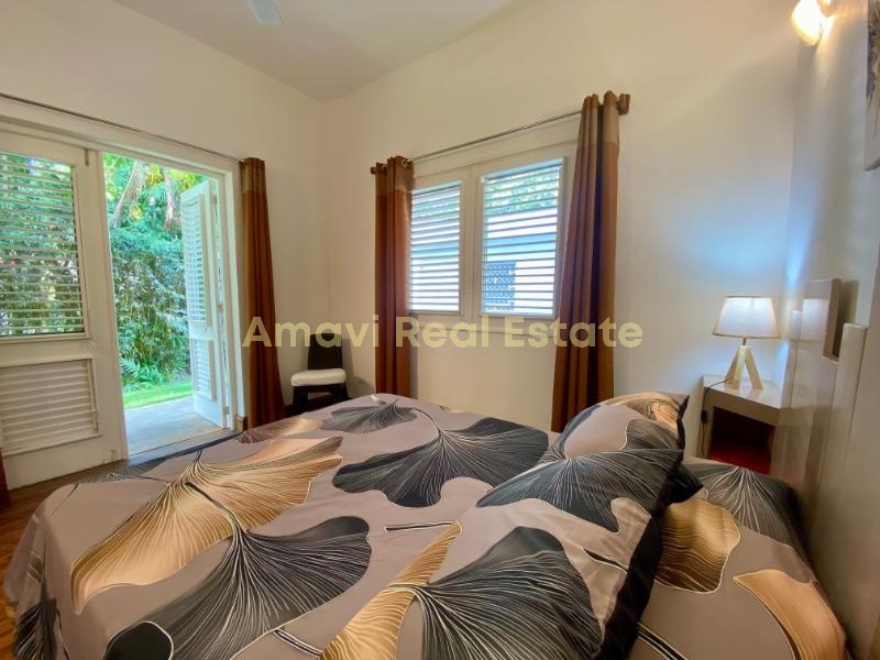Las Terrenas, La Bonita, 7 Bedrooms Bedrooms, 0 ,7 BathroomsBathrooms,Villa,For Sale,0,1311