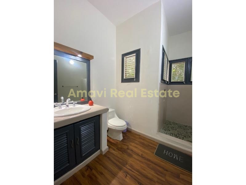 Las Terrenas, La Bonita, 7 Bedrooms Bedrooms, 0 ,7 BathroomsBathrooms,Villa,For Sale,0,1311