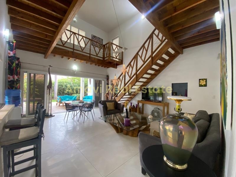 Las Terrenas, La Bonita, 7 Bedrooms Bedrooms, 0 ,7 BathroomsBathrooms,Villa,For Sale,0,1311
