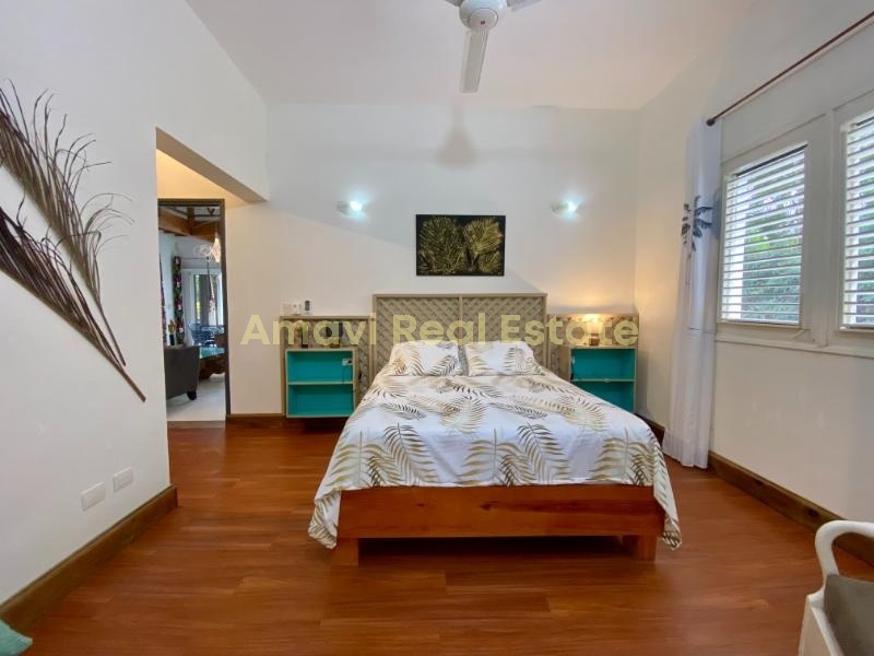 Las Terrenas, La Bonita, 7 Bedrooms Bedrooms, 0 ,7 BathroomsBathrooms,Villa,For Sale,0,1311