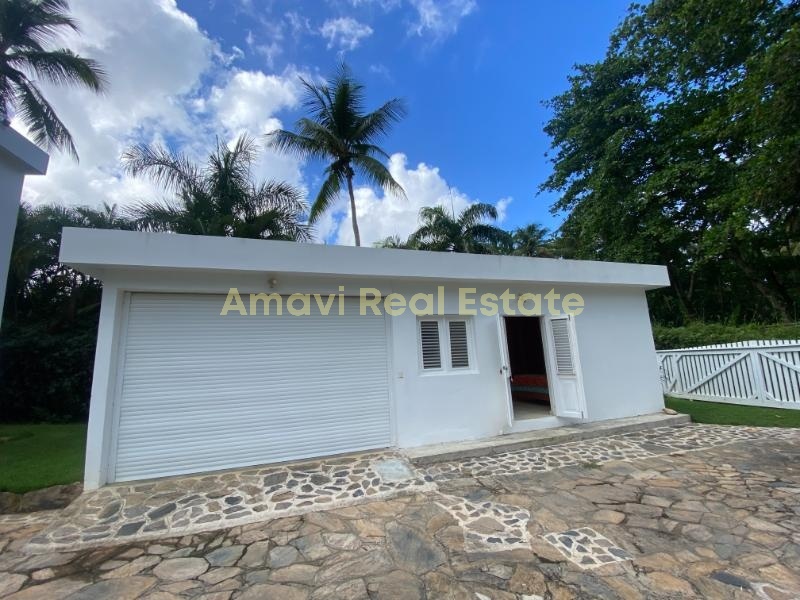 Las Terrenas, La Bonita, 7 Bedrooms Bedrooms, 0 ,7 BathroomsBathrooms,Villa,For Sale,0,1311