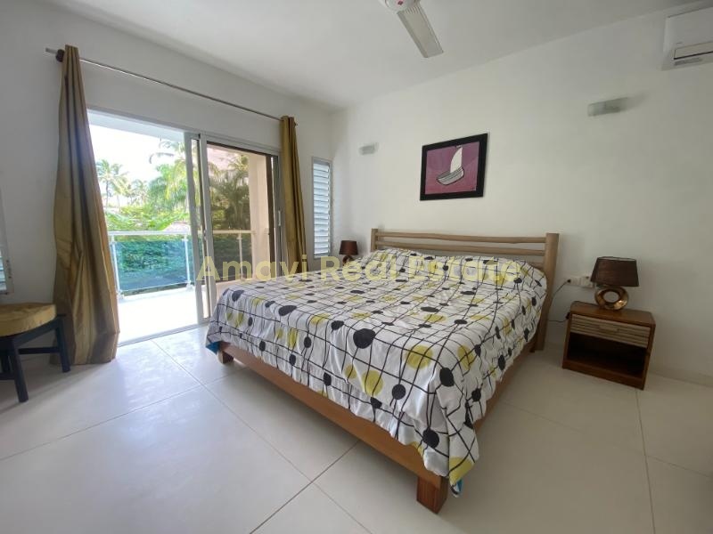 Las Terrenas, La Bonita, 7 Bedrooms Bedrooms, 0 ,7 BathroomsBathrooms,Villa,For Sale,0,1311