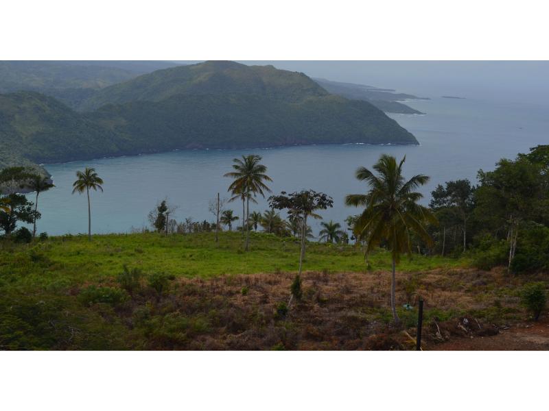 Playa Rincon, 0 , 0 ,0,Land,For Sale,0,1312