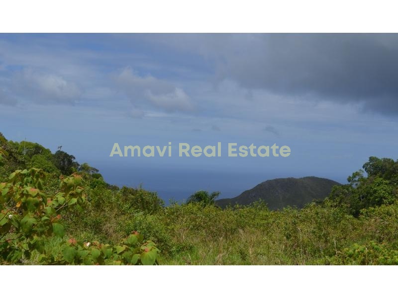 Playa Rincon, 0 , 0 ,0,Land,For Sale,0,1312