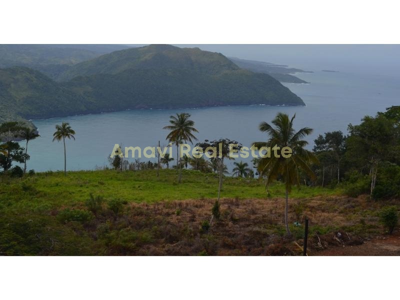 Playa Rincon, 0 , 0 ,0,Land,For Sale,0,1312