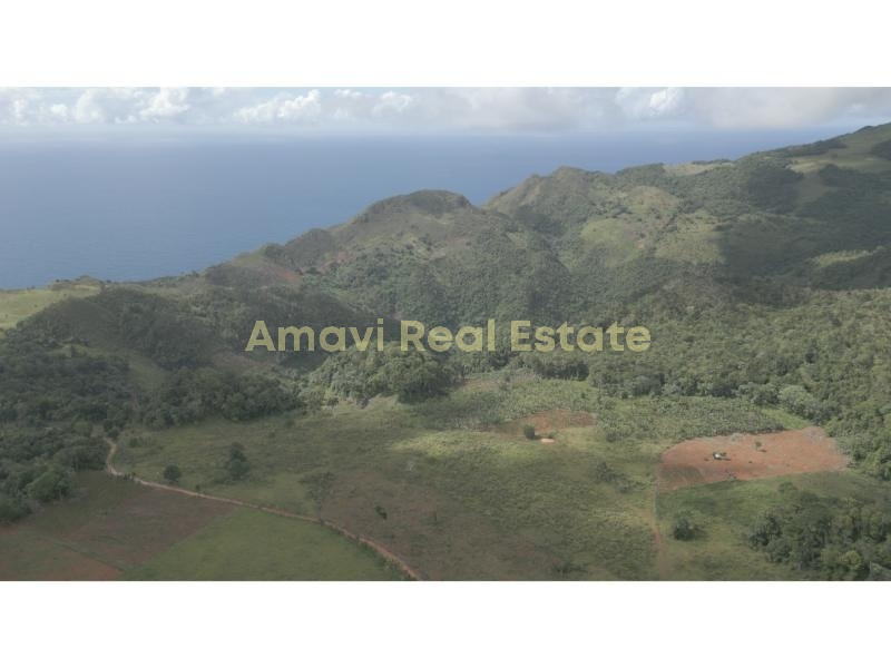 Playa Rincon, 0 , 0 ,0,Land,For Sale,0,1312
