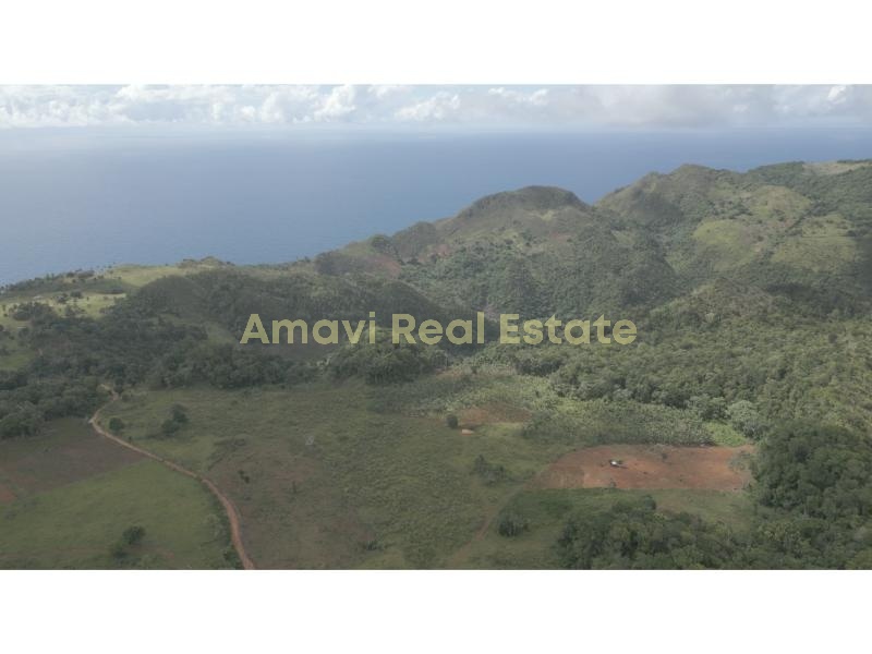 Playa Rincon, 0 , 0 ,0,Land,For Sale,0,1312