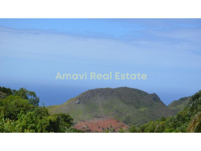 Playa Rincon, 0 , 0 ,0,Land,For Sale,0,1312