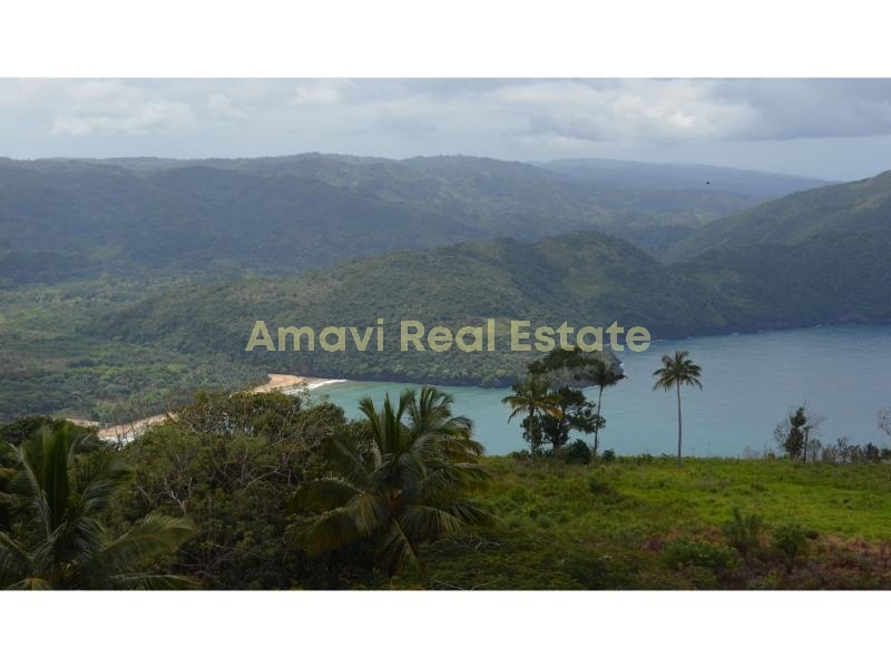 Playa Rincon, 0 , 0 ,0,Land,For Sale,0,1312