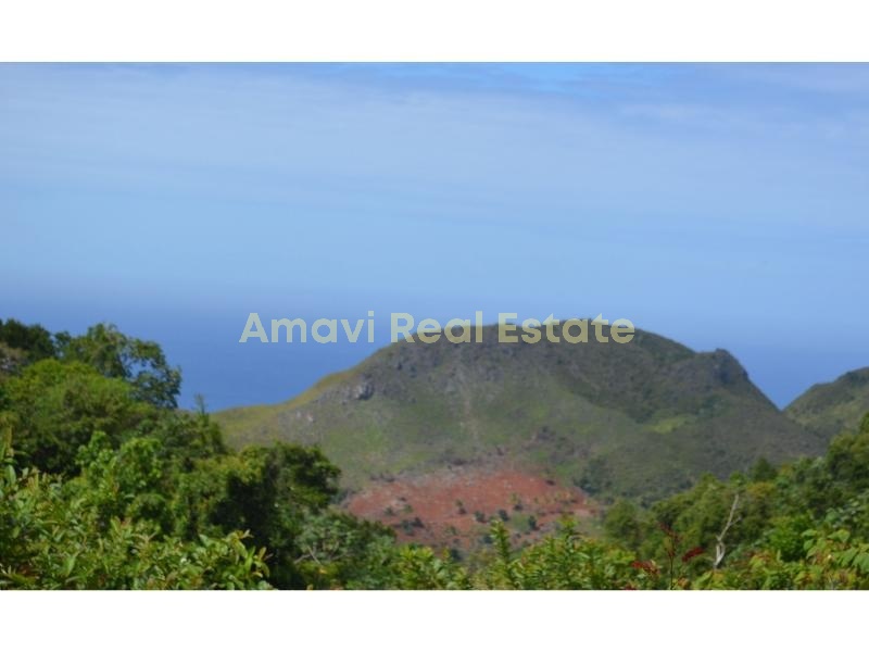 Playa Rincon, 0 , 0 ,0,Land,For Sale,0,1312