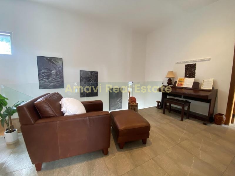 Punta Popi, 4 Bedrooms Bedrooms, 0 ,4 BathroomsBathrooms,Villa,For Sale,0,1313