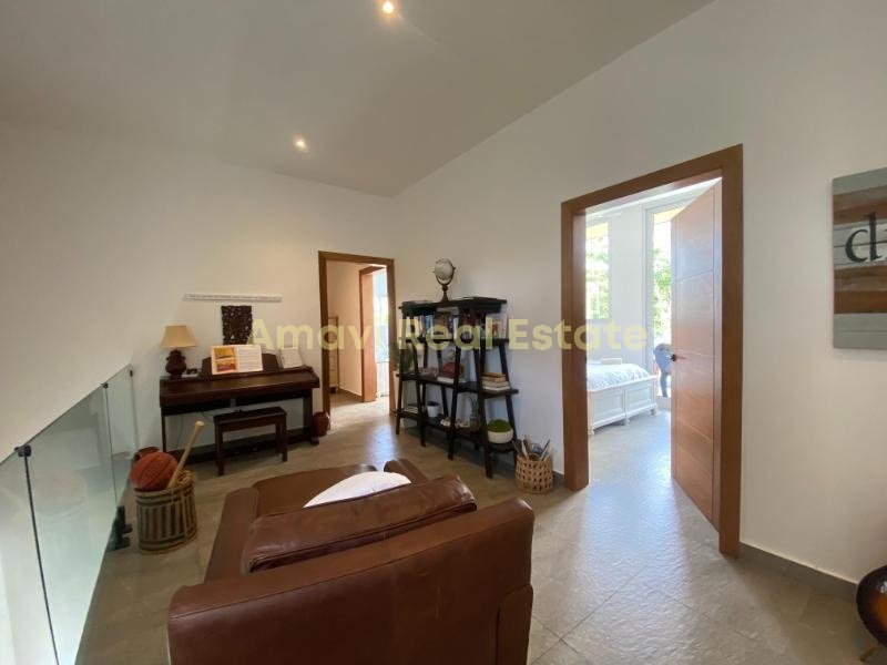 Punta Popi, 4 Bedrooms Bedrooms, 0 ,4 BathroomsBathrooms,Villa,For Sale,0,1313