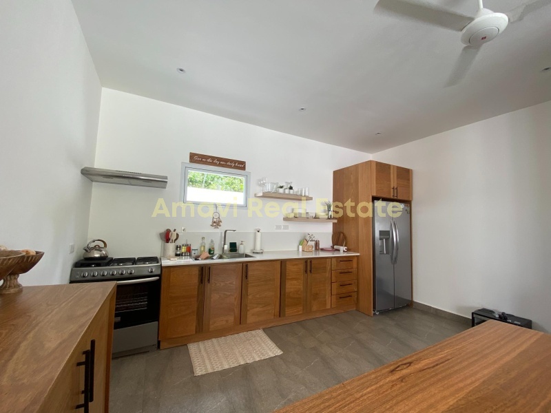 Punta Popi, 4 Bedrooms Bedrooms, 0 ,4 BathroomsBathrooms,Villa,For Sale,0,1313